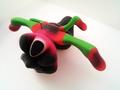 entoform takeshi kanno closeup front